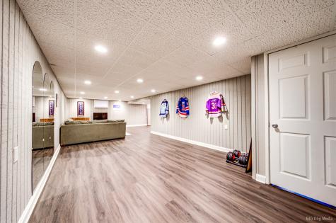 1441 71ST Street Downers Grove IL 60516