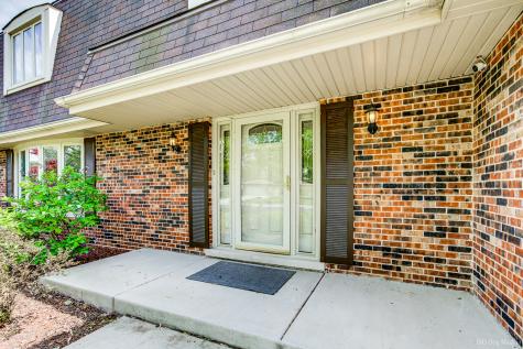1441 71ST Street Downers Grove IL 60516