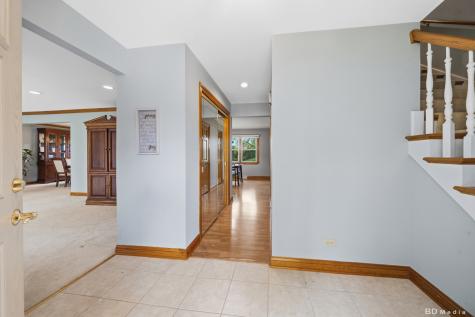 1441 71ST Street Downers Grove IL 60516