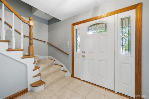 1441 71ST Street Downers Grove IL 60516