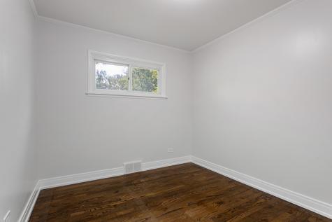 606 Longfellow Avenue Deerfield IL 60015