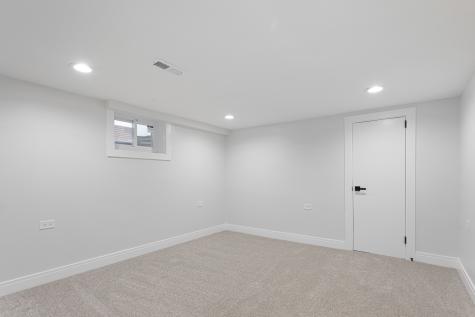606 Longfellow Avenue Deerfield IL 60015