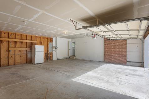 606 Longfellow Avenue Deerfield IL 60015