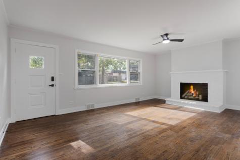 606 Longfellow Avenue Deerfield IL 60015