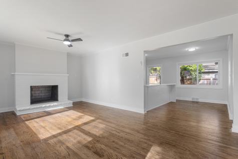 606 Longfellow Avenue Deerfield IL 60015