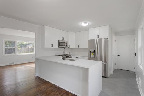 606 Longfellow Avenue Deerfield IL 60015