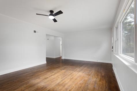 606 Longfellow Avenue Deerfield IL 60015