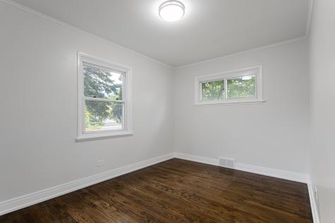 606 Longfellow Avenue Deerfield IL 60015