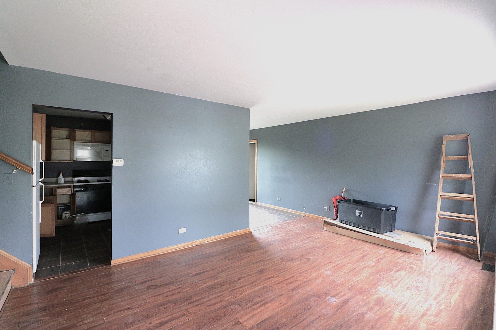 319 Dean Circle Bolingbrook IL 60440