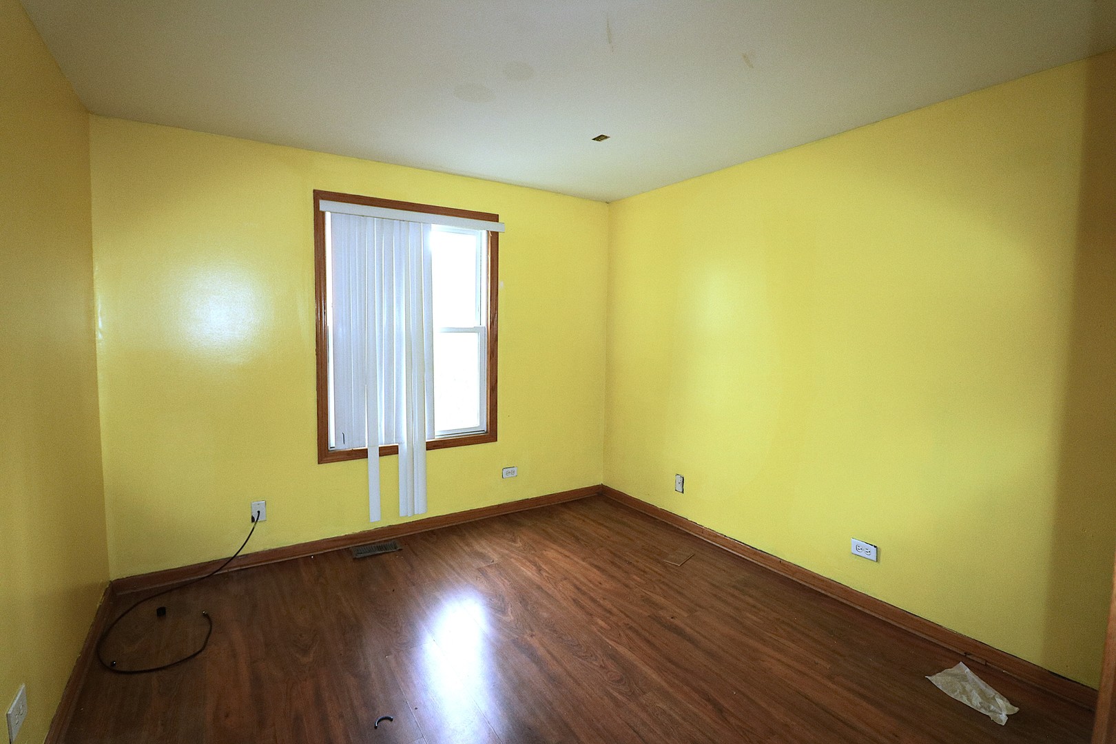 319 Dean Circle Bolingbrook IL 60440