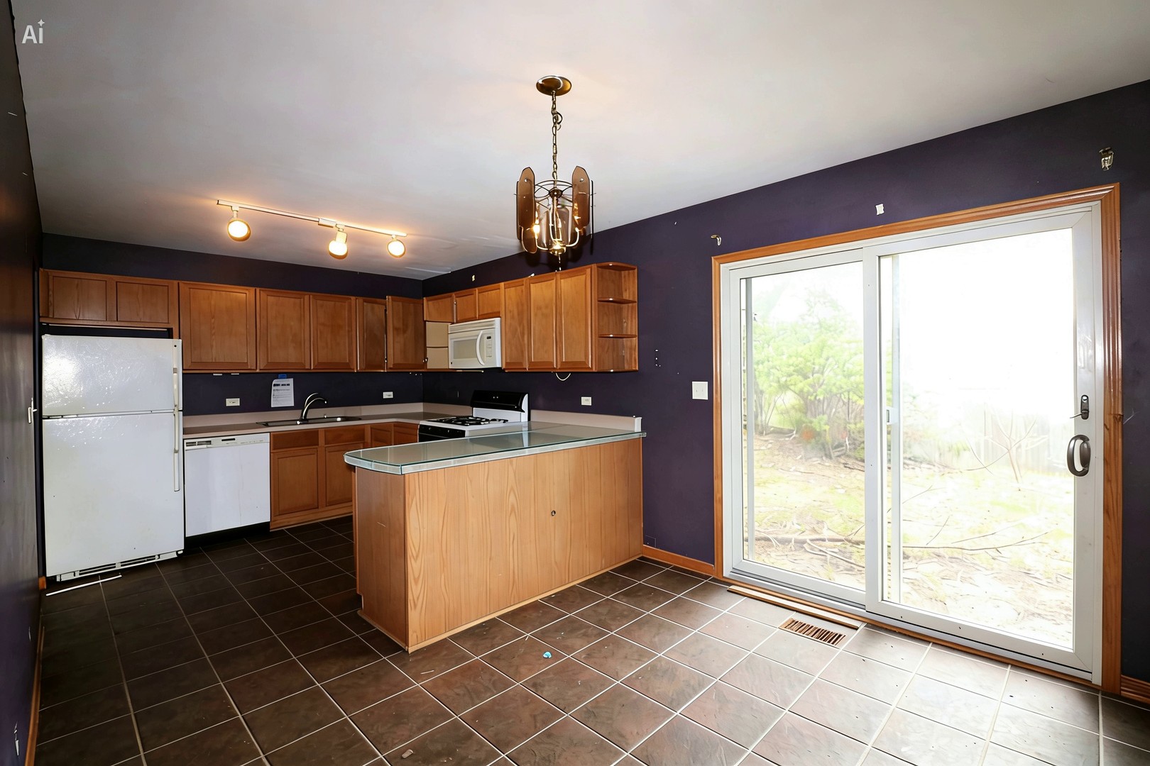 319 Dean Circle Bolingbrook IL 60440
