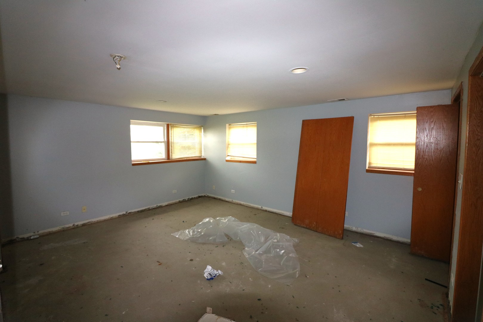 319 Dean Circle Bolingbrook IL 60440