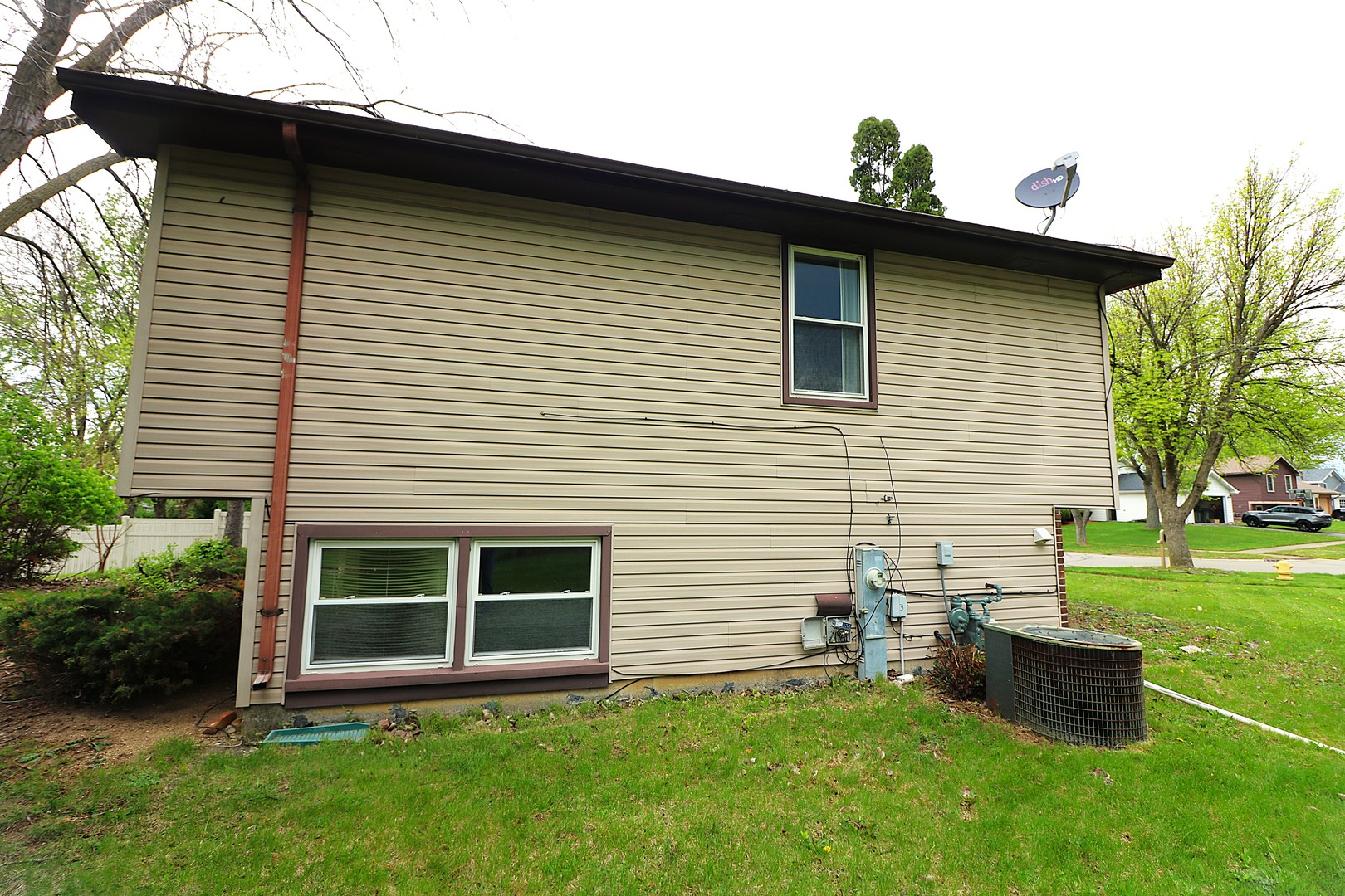 319 Dean Circle Bolingbrook IL 60440