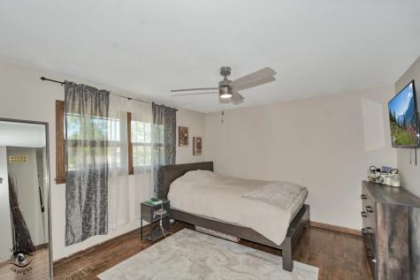 825 Walnut Drive Darien IL 60561