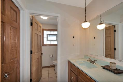 825 Walnut Drive Darien IL 60561