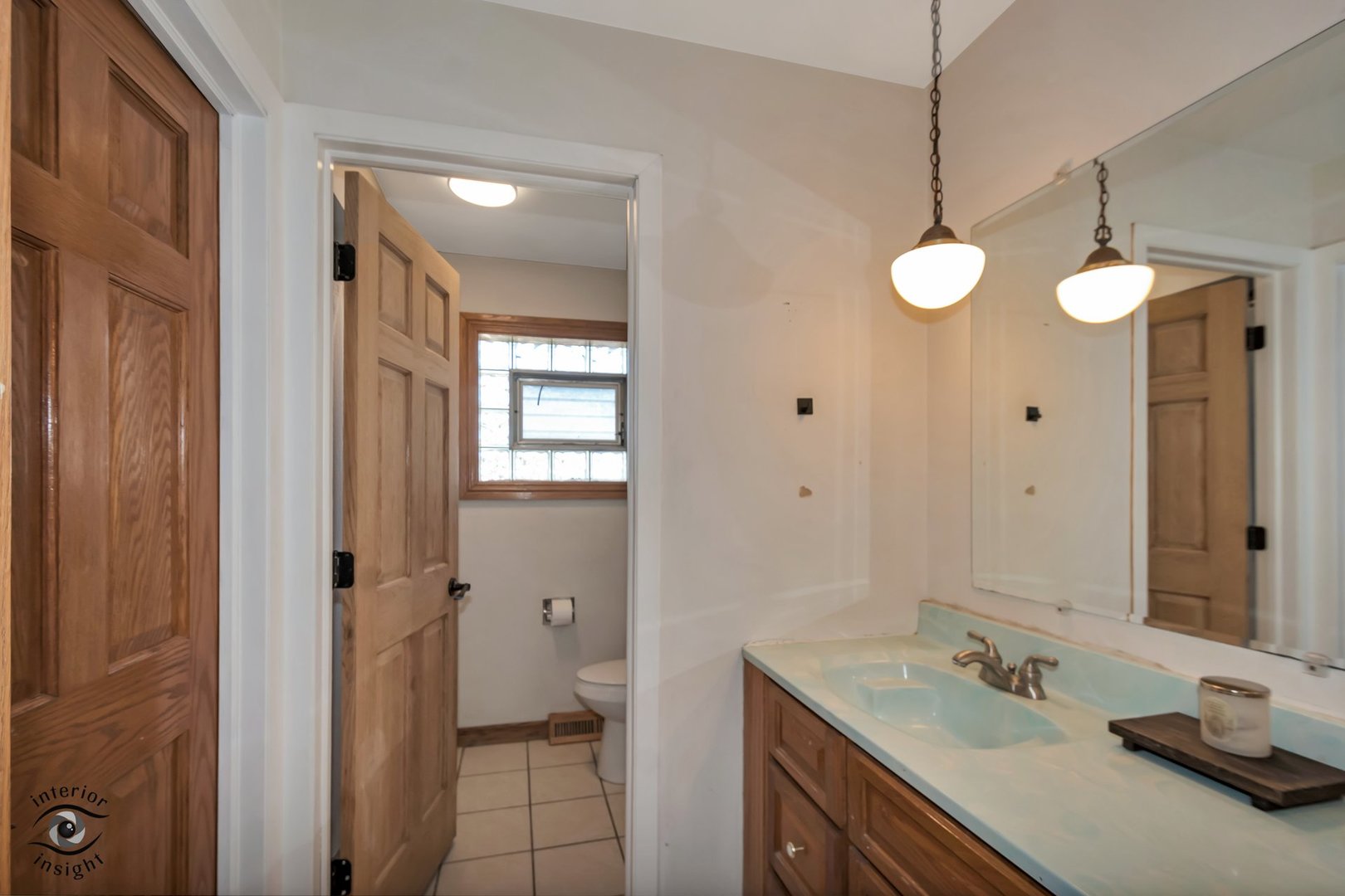 825 Walnut Drive Darien IL 60561
