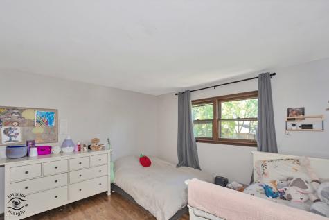 825 Walnut Drive Darien IL 60561