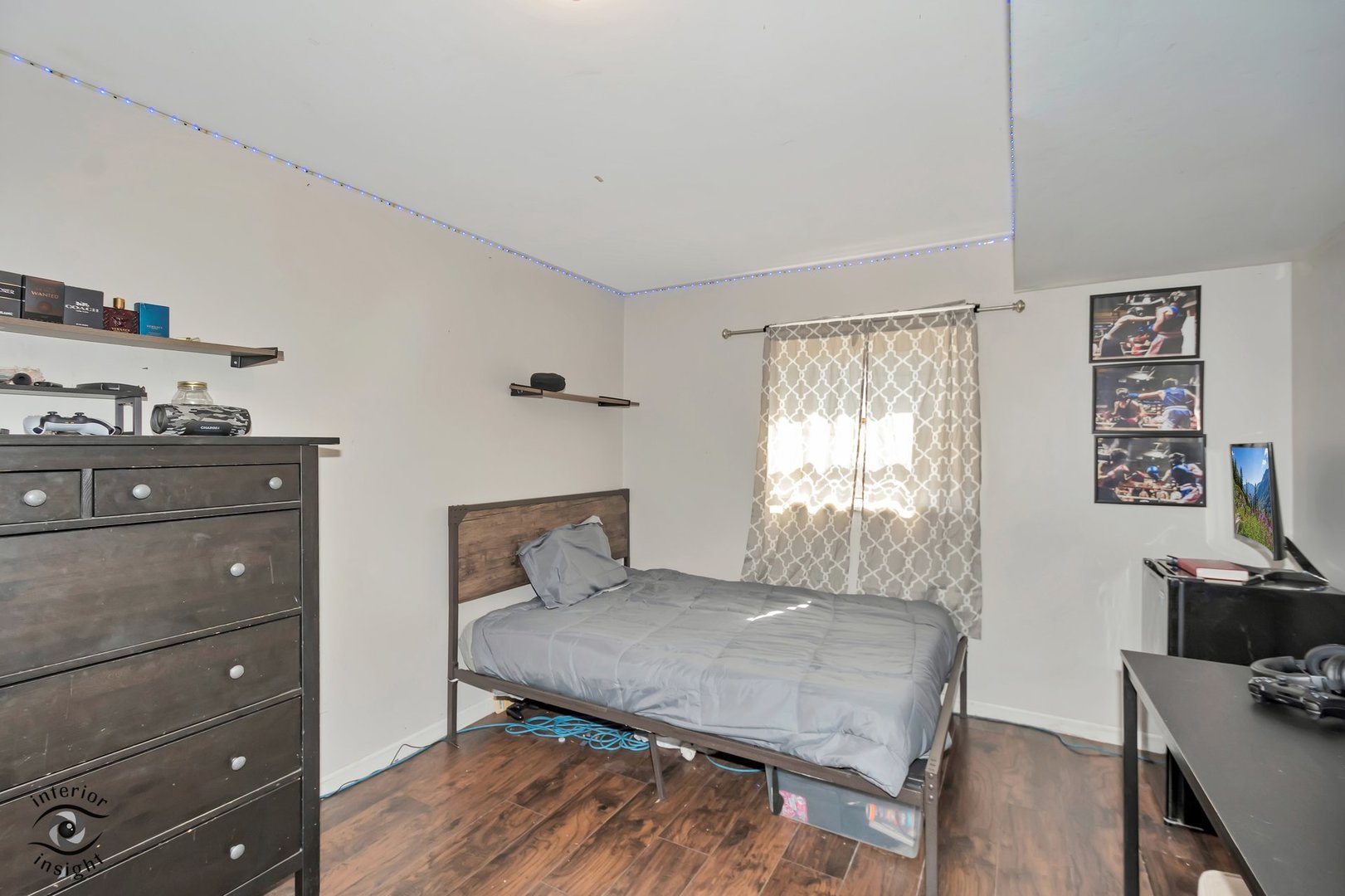 825 Walnut Drive Darien IL 60561