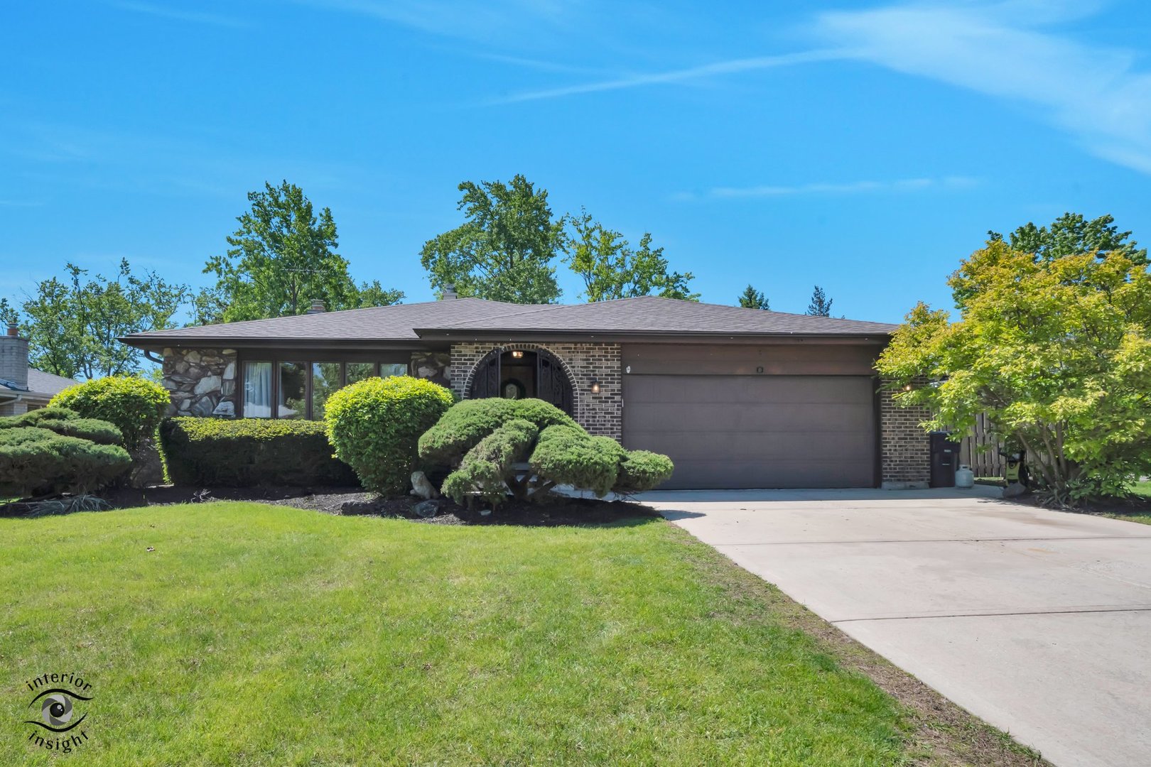 825 Walnut Drive Darien IL 60561