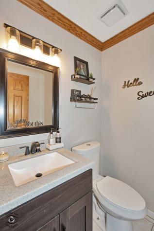 825 Walnut Drive Darien IL 60561
