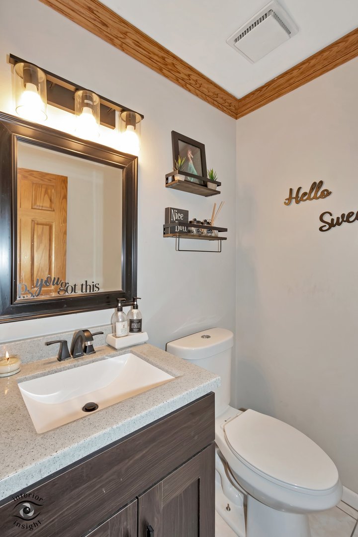 825 Walnut Drive Darien IL 60561