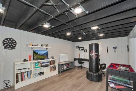 825 Walnut Drive Darien IL 60561