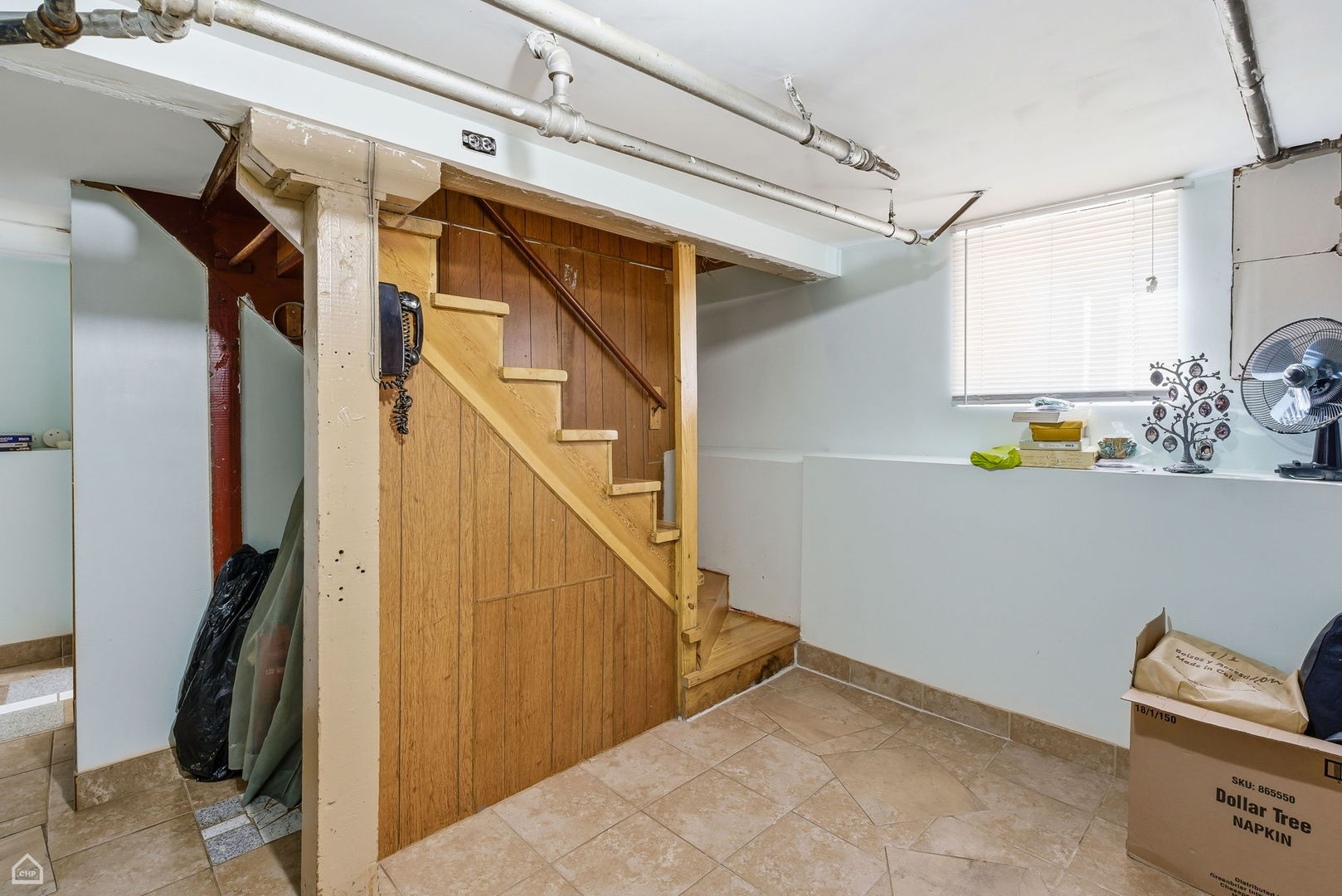 5015 West Cornelia Avenue Chicago IL 60641