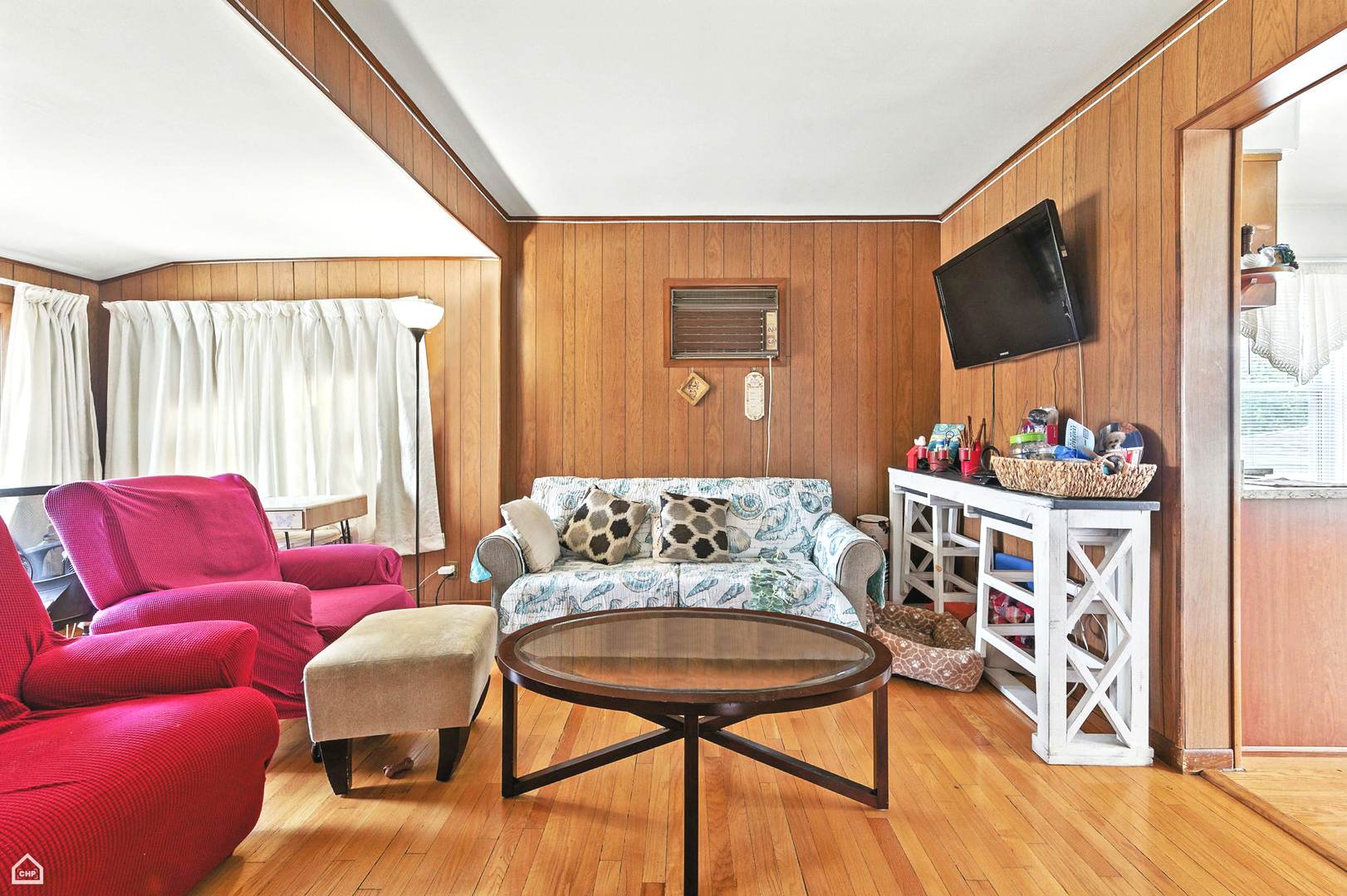 5015 West Cornelia Avenue Chicago IL 60641