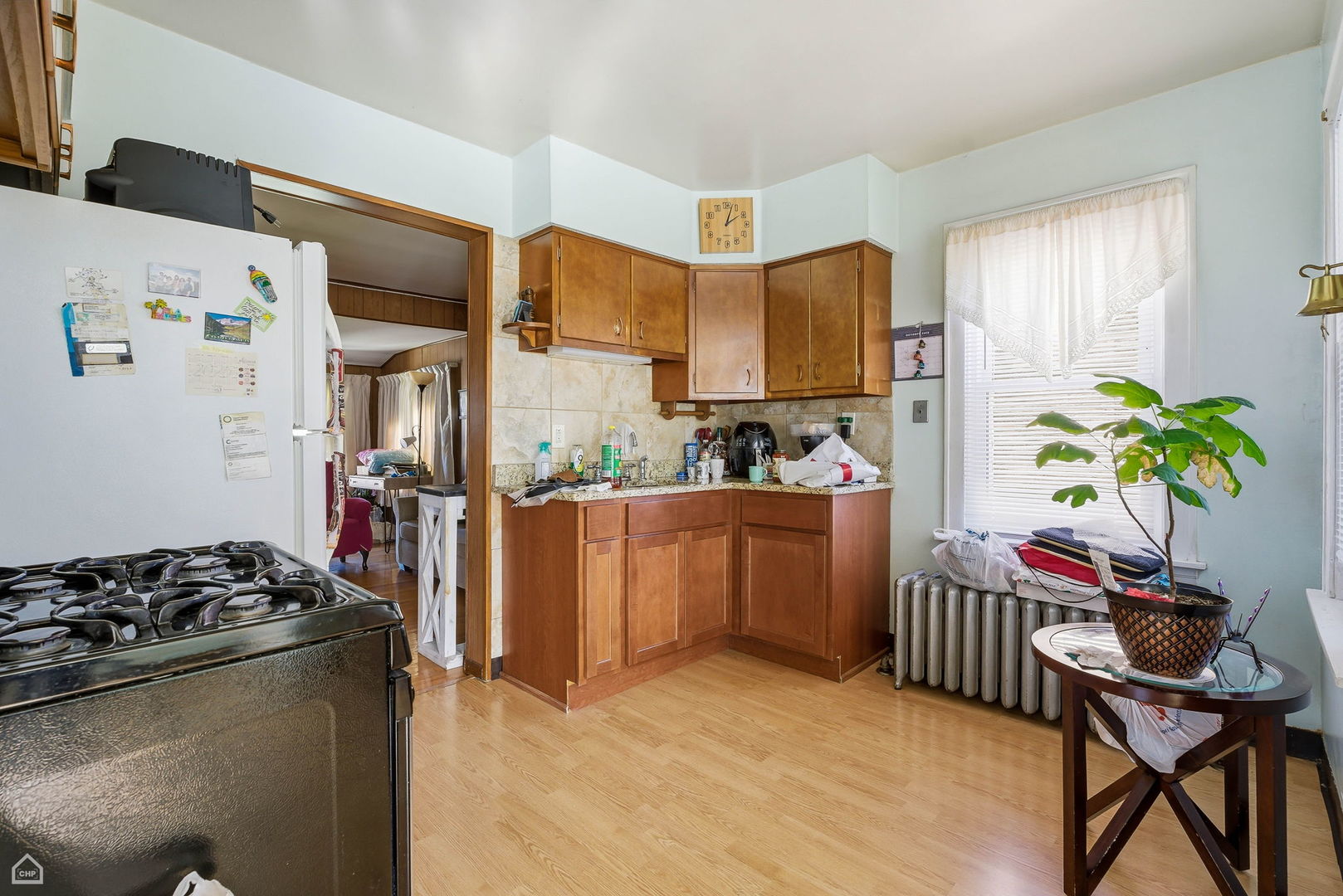 5015 West Cornelia Avenue Chicago IL 60641