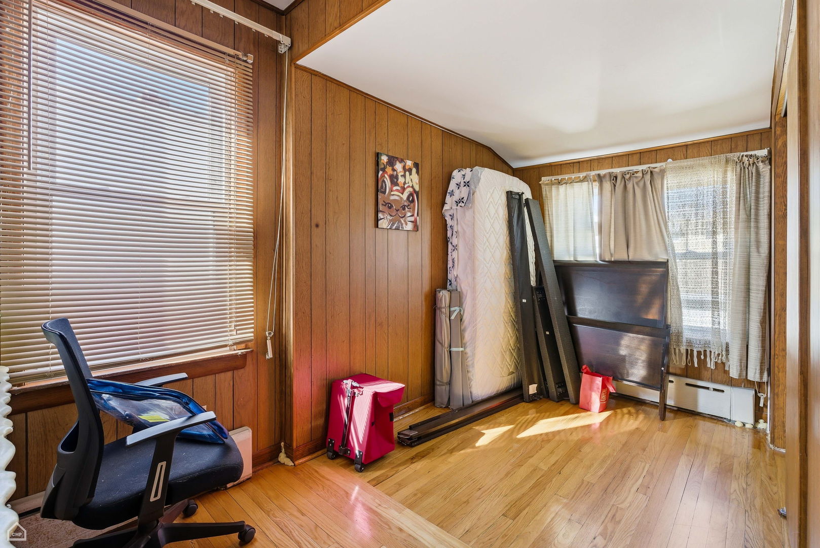 5015 West Cornelia Avenue Chicago IL 60641