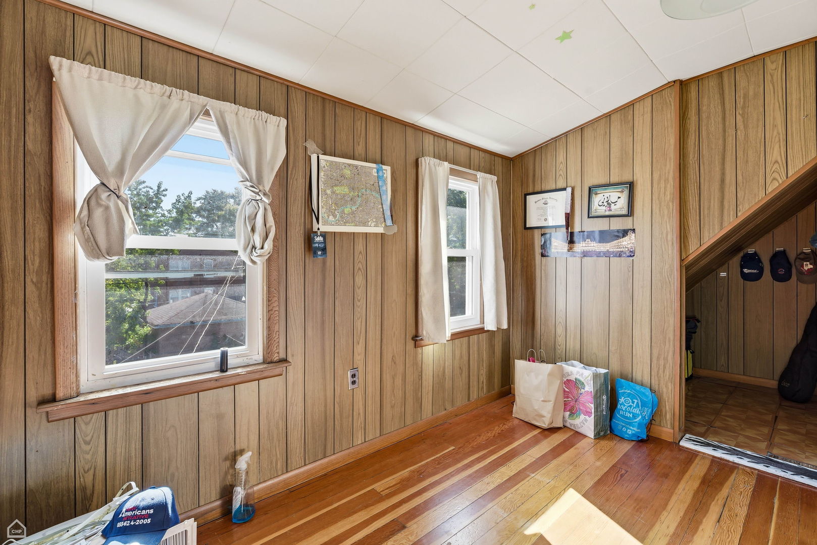 5015 West Cornelia Avenue Chicago IL 60641