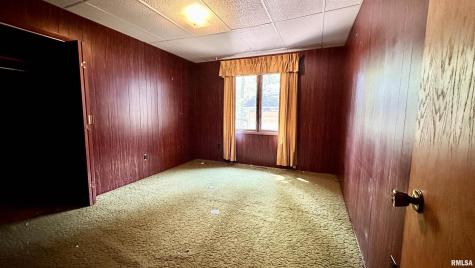 135 Tatia Drive Goreville IL 62896
