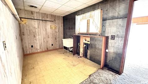 135 Tatia Drive Goreville IL 62896