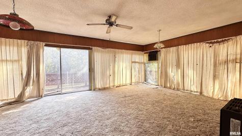 135 Tatia Drive Goreville IL 62896
