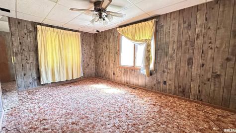 135 Tatia Drive Goreville IL 62896