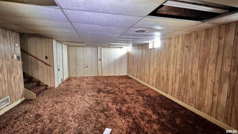 135 Tatia Drive Goreville IL 62896