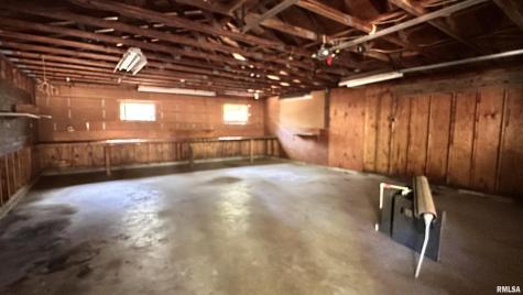 135 Tatia Drive Goreville IL 62896