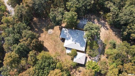 135 Tatia Drive Goreville IL 62896