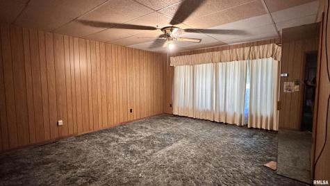 135 Tatia Drive Goreville IL 62896