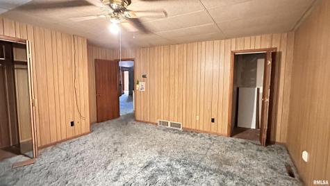135 Tatia Drive Goreville IL 62896