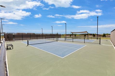 3274 Mirehaven Court Aurora IL 60503