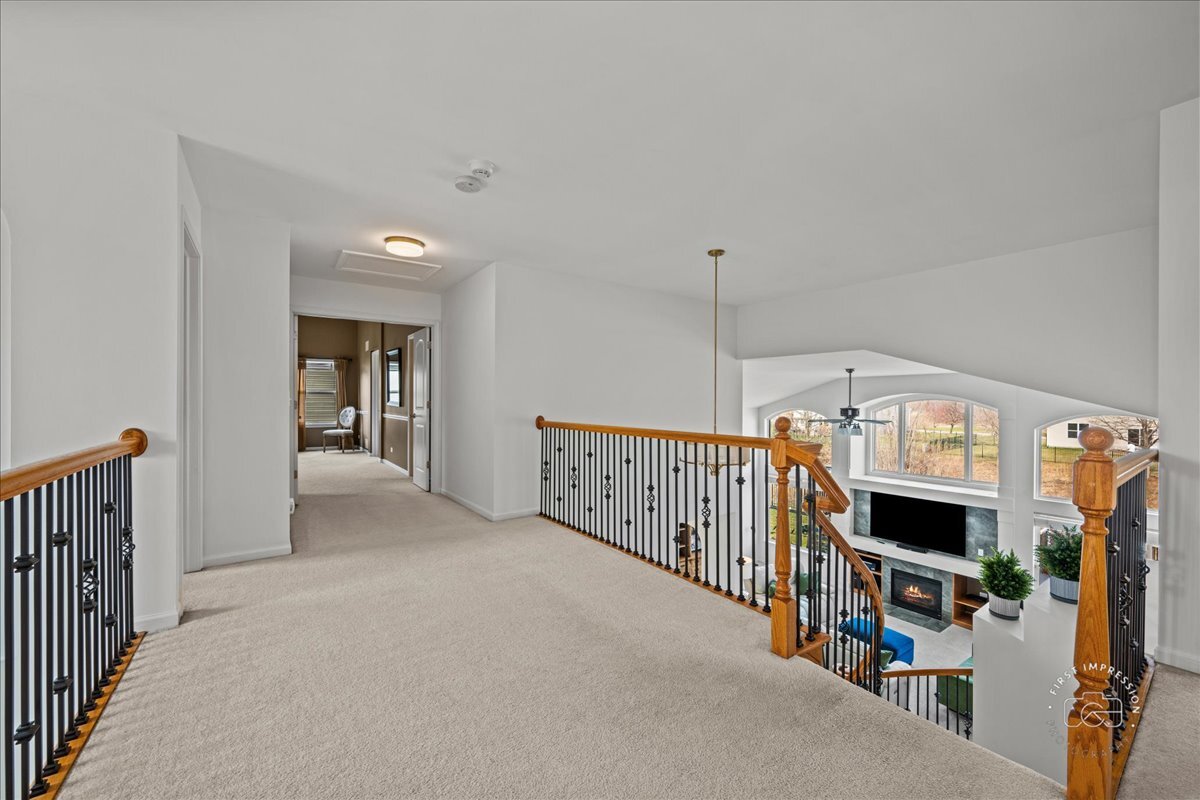 3591 Ayres Drive Aurora IL 60506