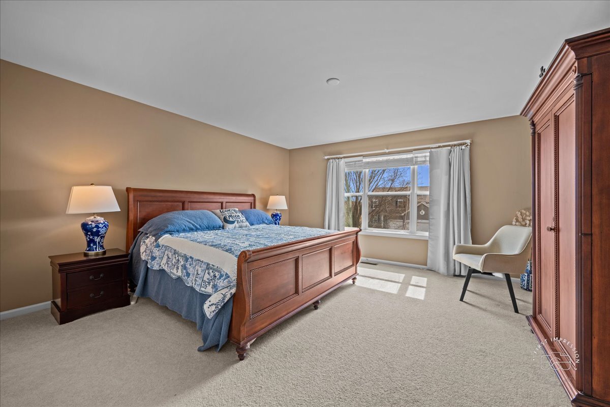 3591 Ayres Drive Aurora IL 60506