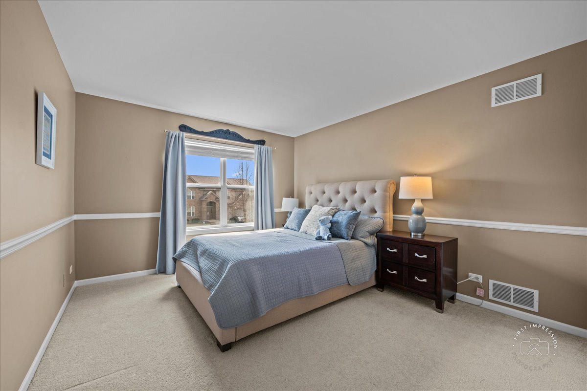 3591 Ayres Drive Aurora IL 60506