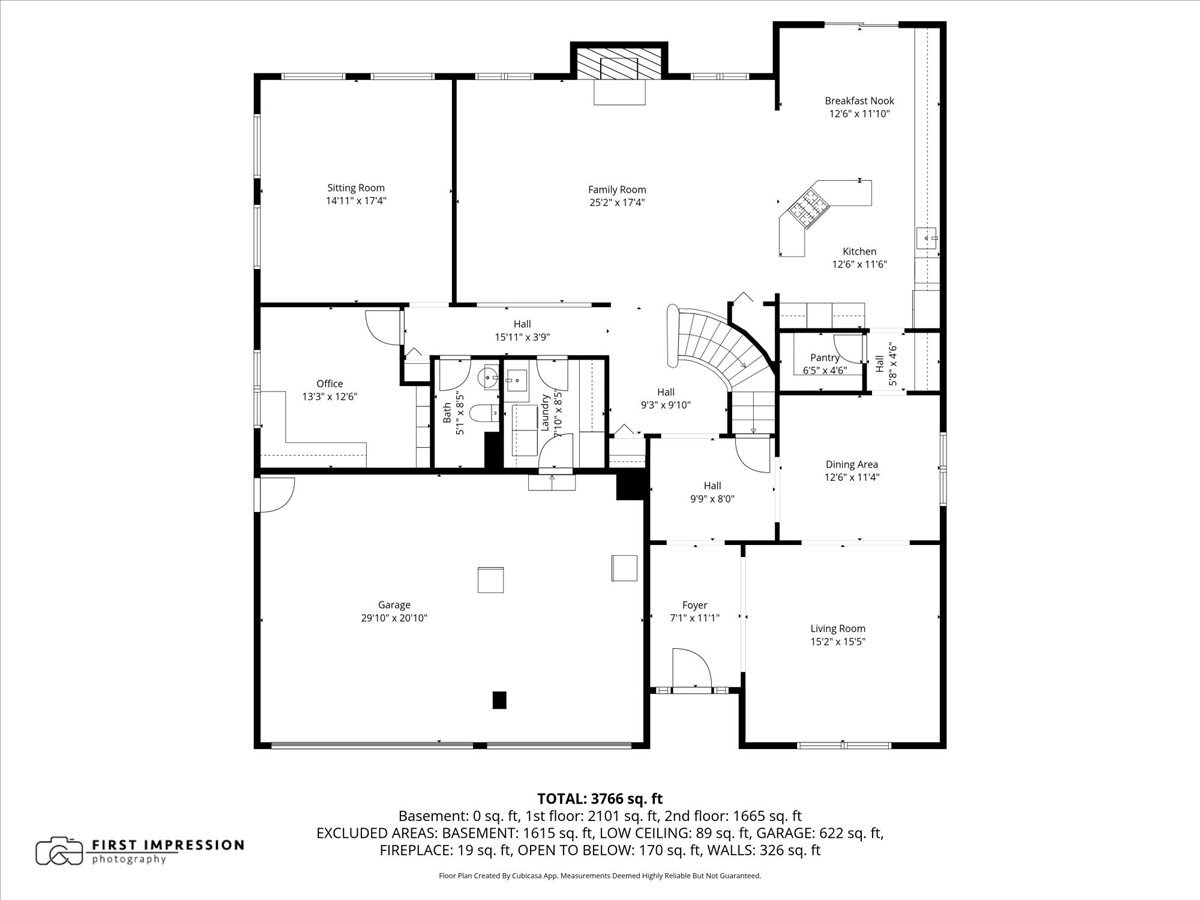 3591 Ayres Drive Aurora IL 60506