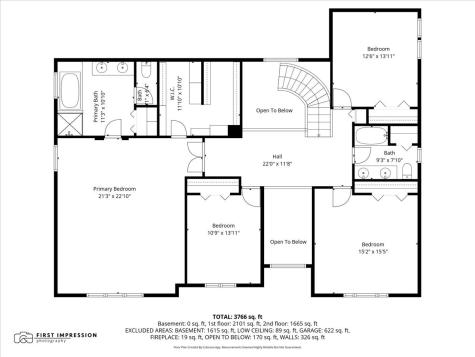 3591 Ayres Drive Aurora IL 60506