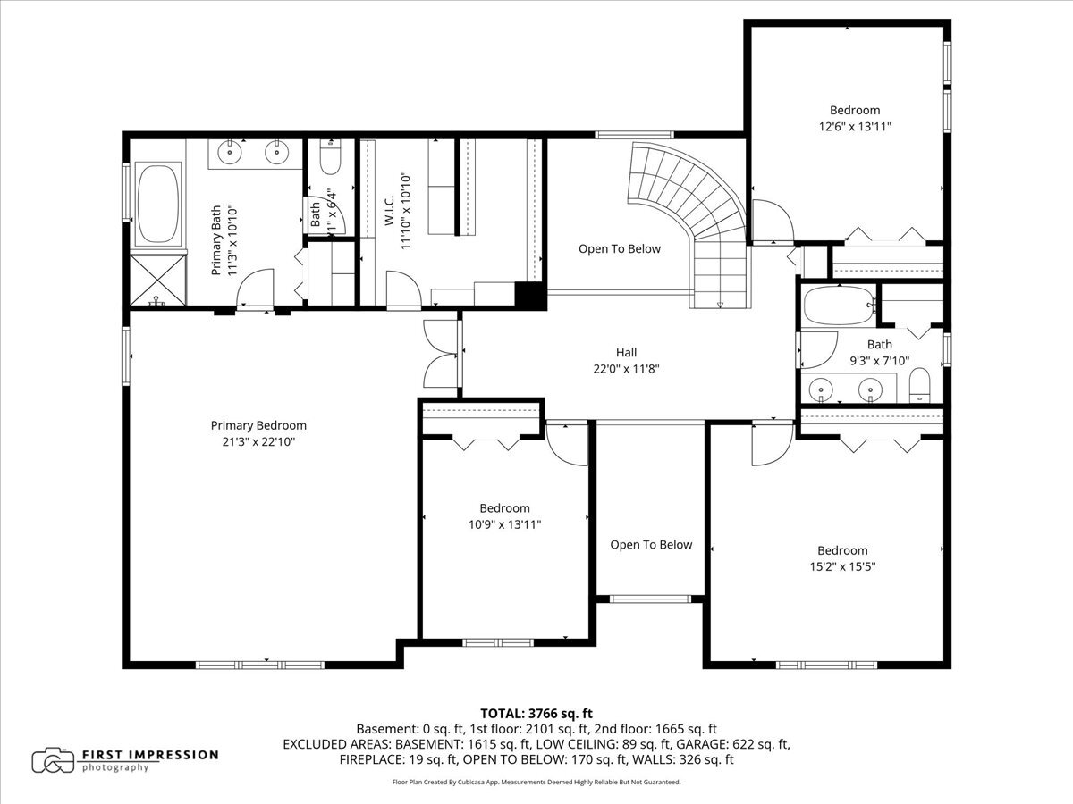 3591 Ayres Drive Aurora IL 60506