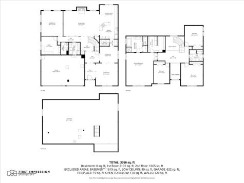 3591 Ayres Drive Aurora IL 60506