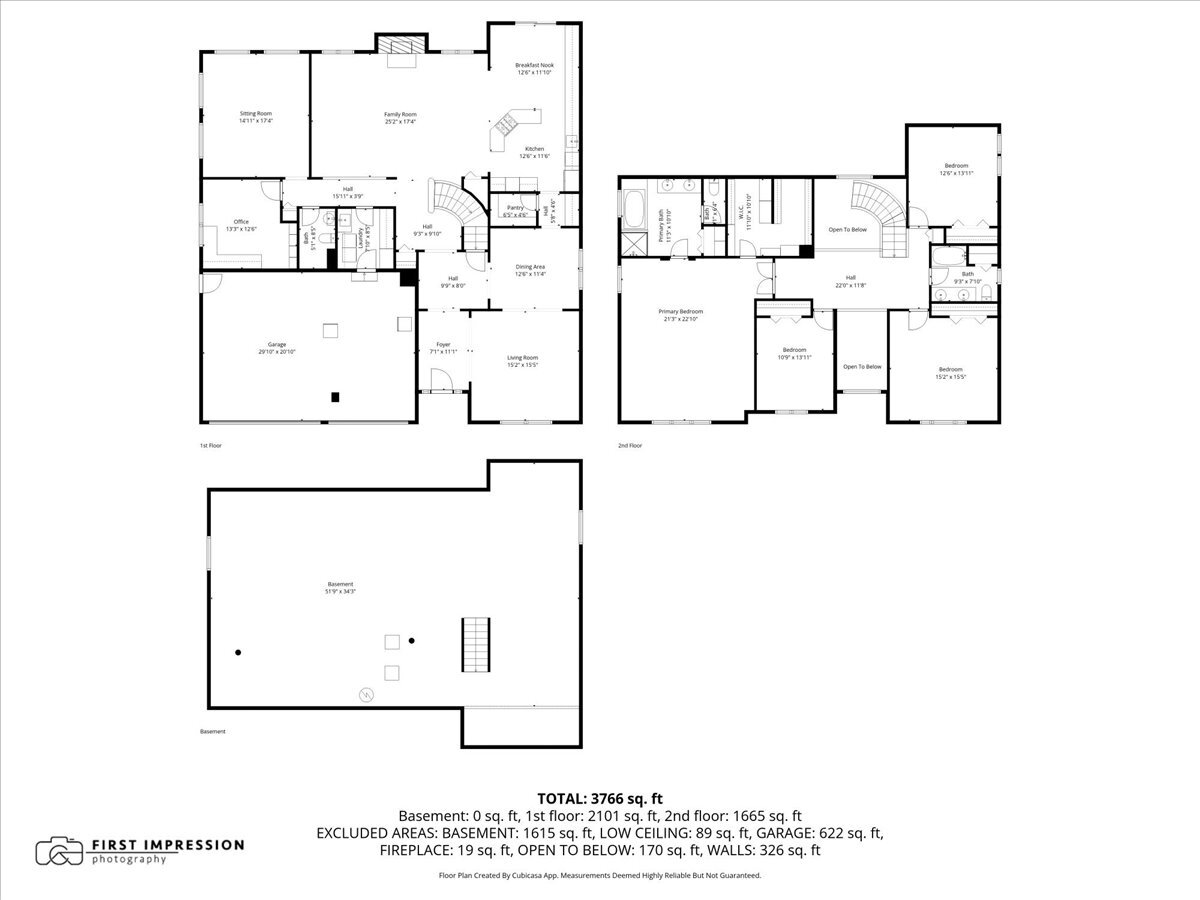 3591 Ayres Drive Aurora IL 60506