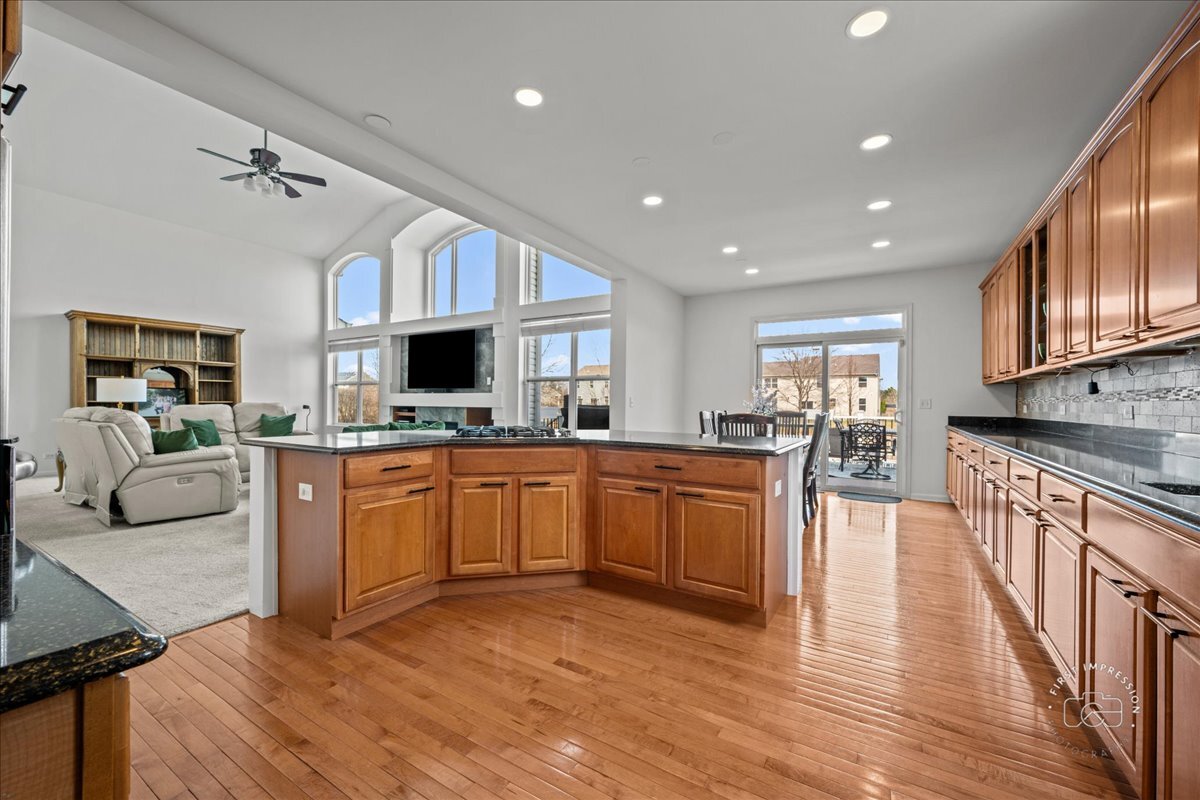 3591 Ayres Drive Aurora IL 60506